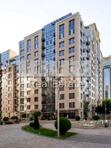 Іоанна Павла II вул. (Патріса Лумумби), 6/1