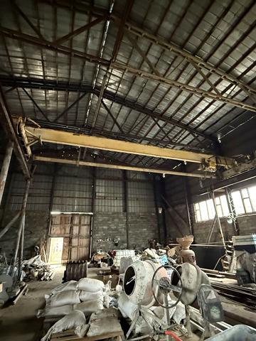 Рильського, 16