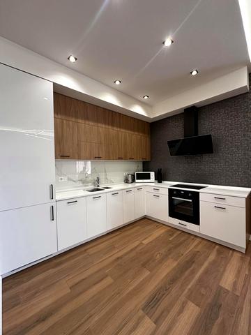 Євгена Коновальця вул. (Щорса), 36-Е