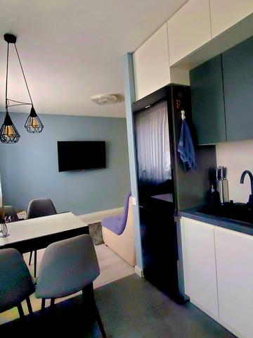 Льва Ландау просп. (50-річчя СРСР), 52-А