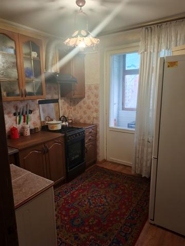 Краснова вул., 12