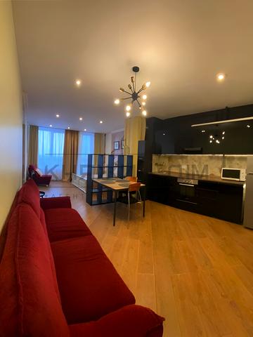 Центральна вул., 21-А