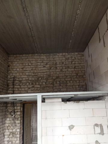 Велика Панасівська вул. (Котлова), 54