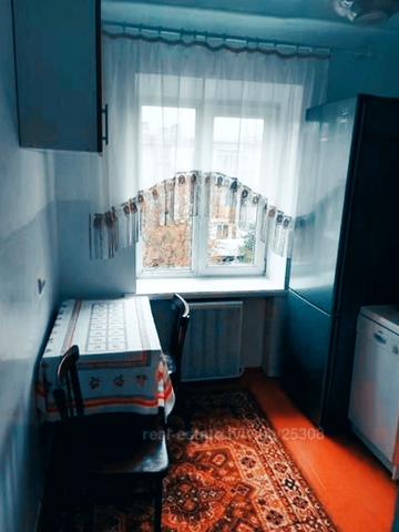 Василя Єрошенка вул. (), 4