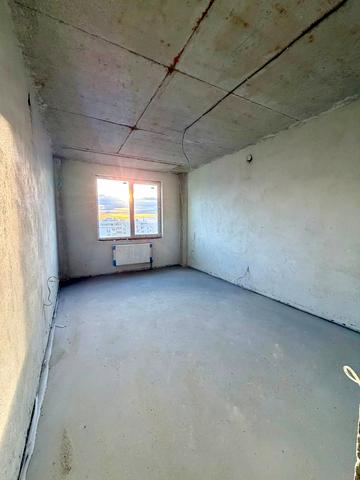 Зелена вул., 115-Д