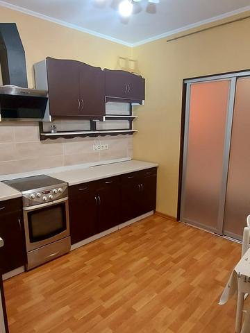 Костянтина Данькевича вул., 16