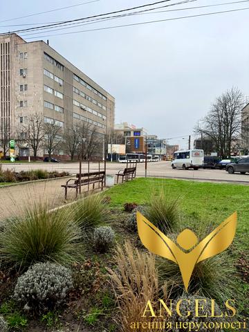 Шульгіних вул., 43