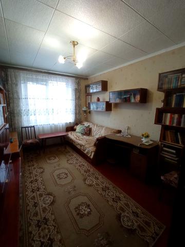 Григорія Сковороди вул. (Пушкінська), 33