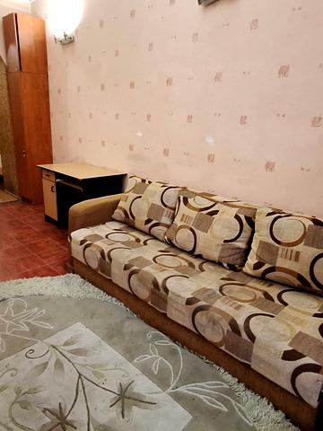 Пекарська вул., 52