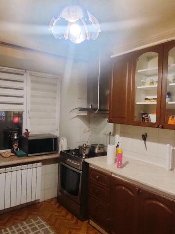 Оболонська вул., 23/48