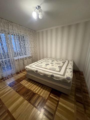 Братства Тарасівців вул. (Декабристів), 10