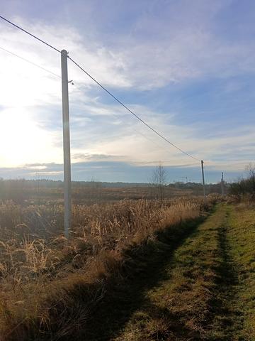 Басівська, 17