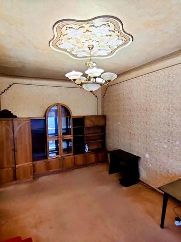 Рибасівська вул., 6