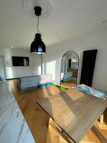 Глибочицька вул., 13-4