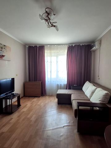 Червоної Калини просп. (Володимира Маяковського), 91-В