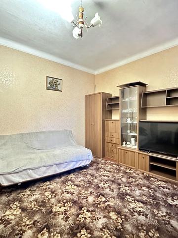 Юрія Литвинського вул. (Російська), 13