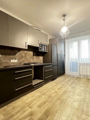 Курсанта Єськова вул., 26-А