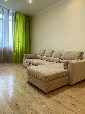 Лабораторний пров., 6