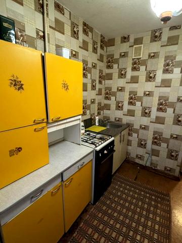 Відрадний просп. (Чубаря), 38