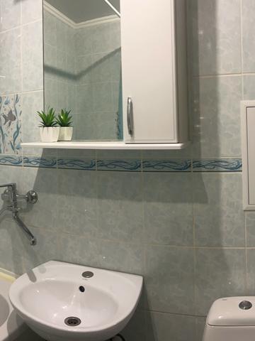 Олександра Довженка вул. (Толстого), 125-А