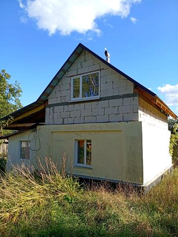 Мальовнича, 25