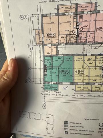 Феодосія Печерського вул. (Піонерська), (Будинок)