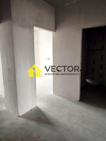 Марії Башкірцевої вул., (Будинок 3)