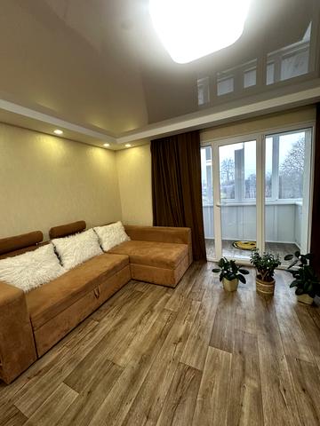 Рябошапко, 15