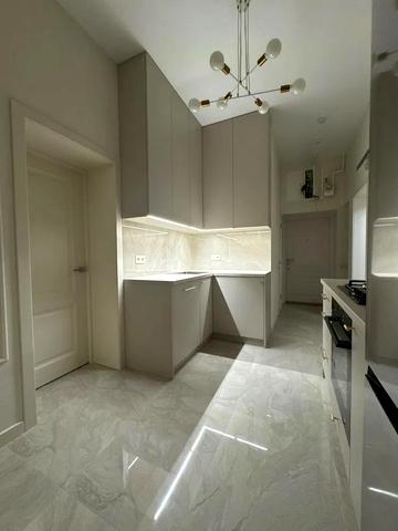 Северина Наливайка вул., 12