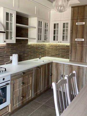 Замарстинівська вул. (Калініна), 55-Є