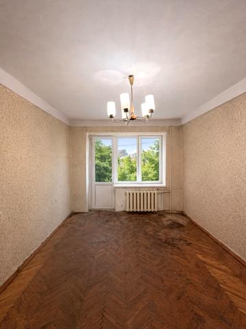 Шолом-Алейхема вул., 16