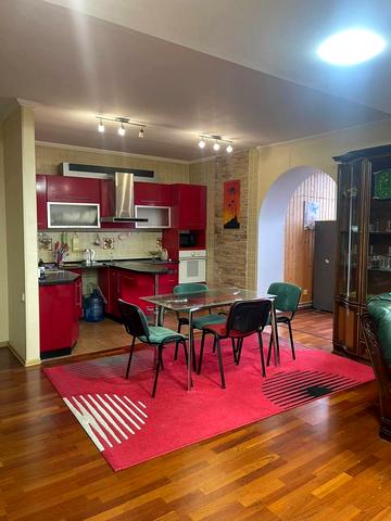 Братів Горобців вул. (Дмитра Кедріна), 53-А