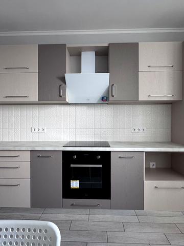 Теремківська вул., 3-А