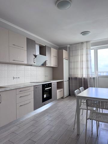 Теремківська вул., 3-А