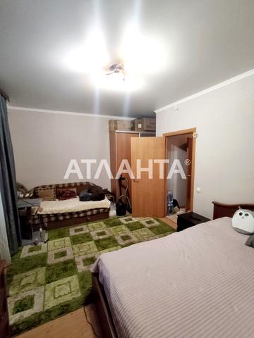 Торгова вул., 15