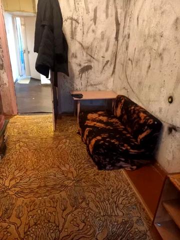 Лікаря Мальцева пров. (Латишева), 5