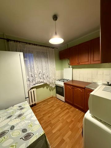 Голосіївський просп. (40-річчя Жовтня), 108 к2