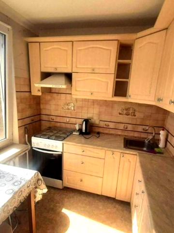 23 Серпня вул., 63