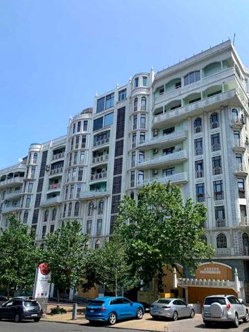 Військовий узвіз, 5/1