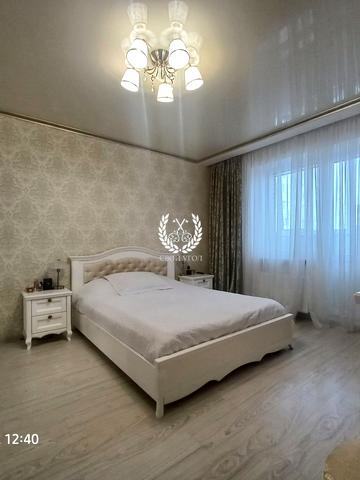 Перемоги просп., 119а