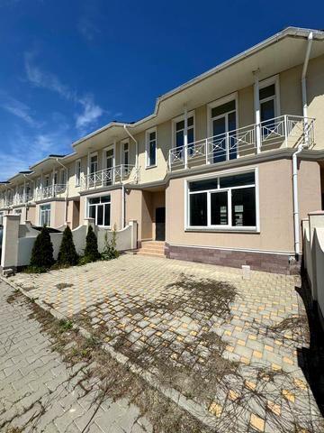 Новоселів, 34