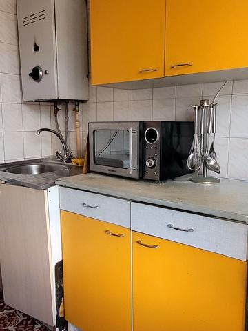 Копилівська вул., 67