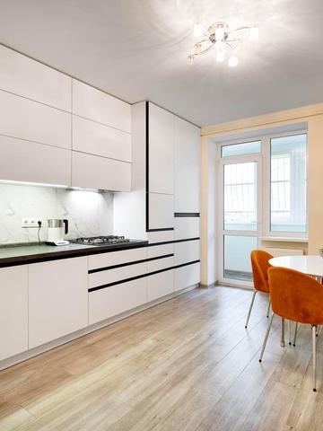 Івана Рубчака вул., 25