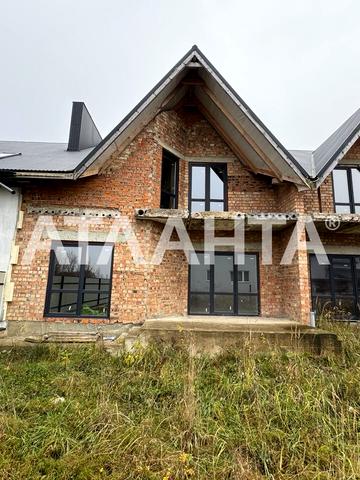 Грушевського