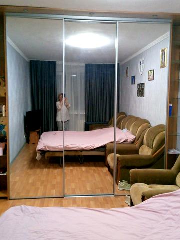 Ново-Баварський просп. (Ілліча), 93