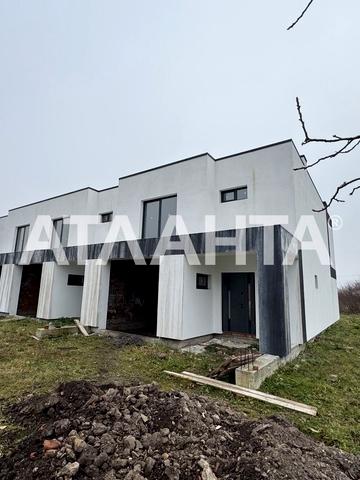 Грушевського