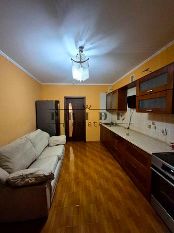 Милославська вул., 4