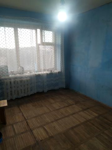 Симона Петлюри вул. (), 2а