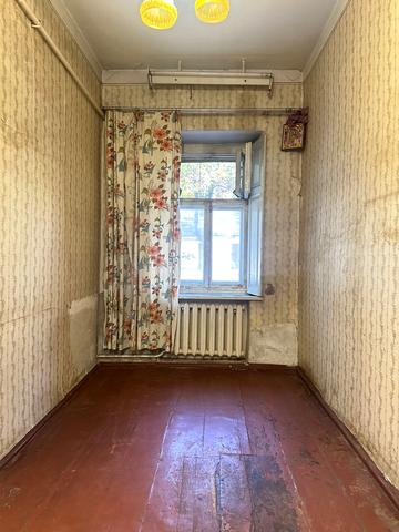 Косвена вул., 33