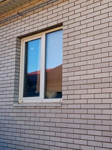 Кармалюка вул.